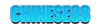 Logo CHINESE88